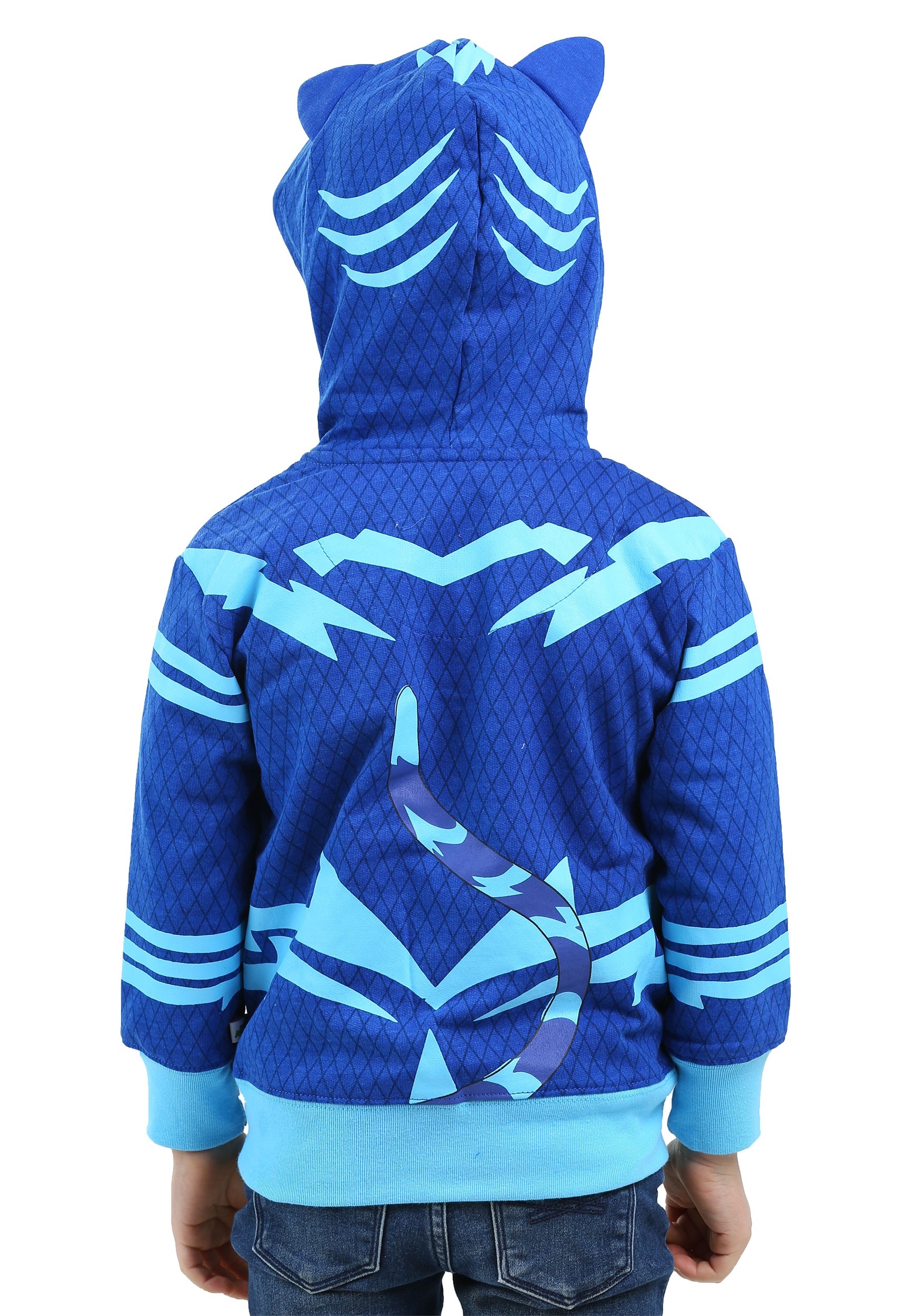 pj-masks-cat-boy-toddler-hooded-costume-sweatshirt