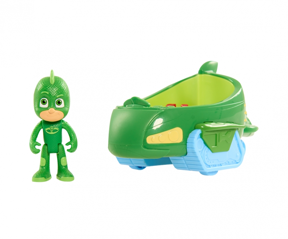 pj-masks-cat-boy-with-vehicle-109402085 00