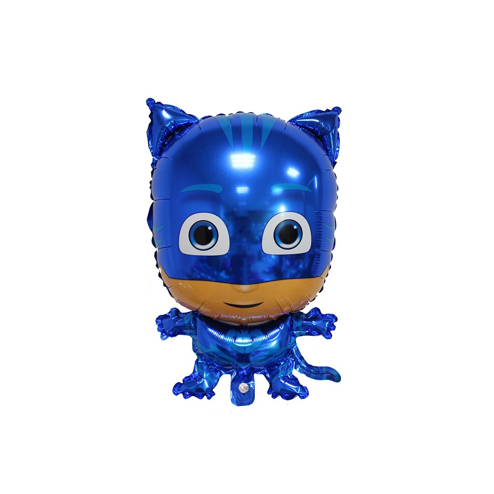 pj-masks-catboy-foil-balloon