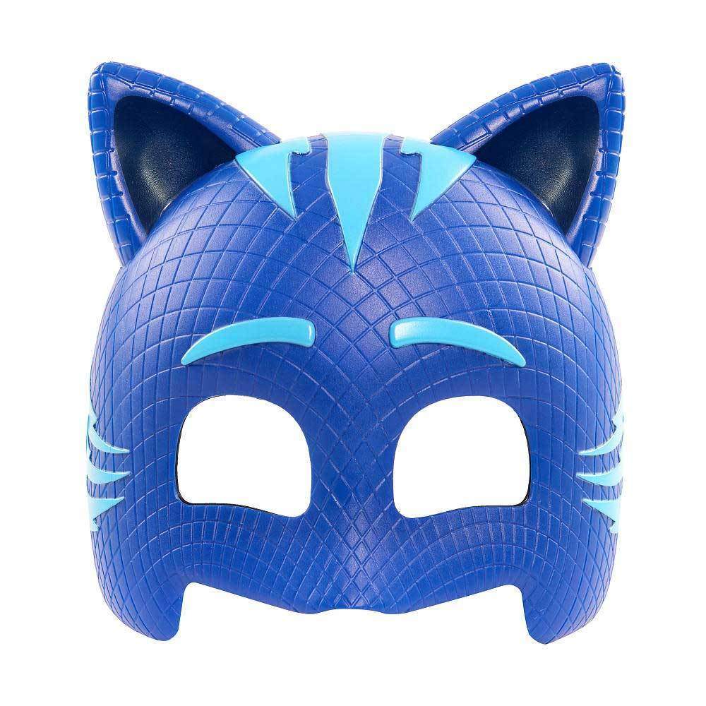 PJ-Masks-Catboy-Mask spo 1500x
