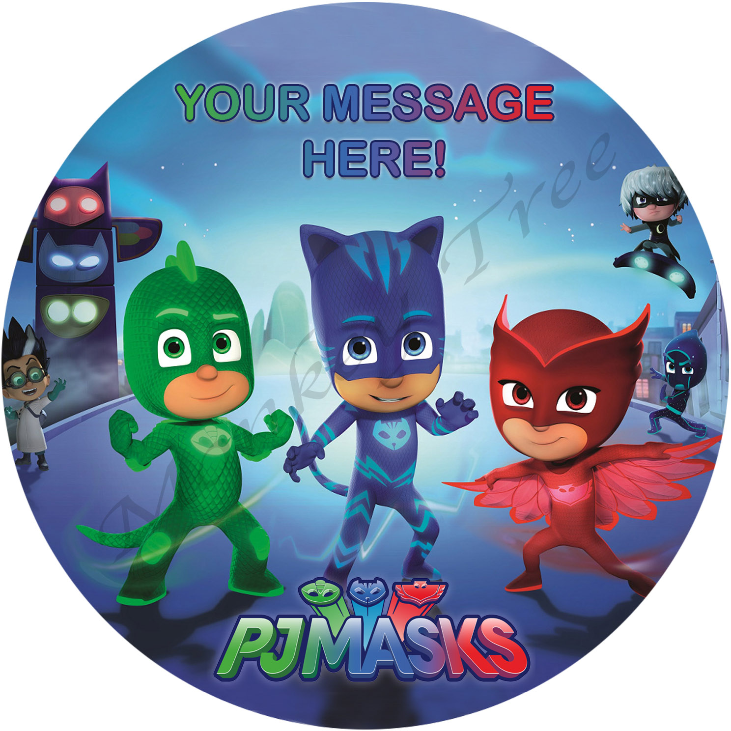 pj-masks-circle-2