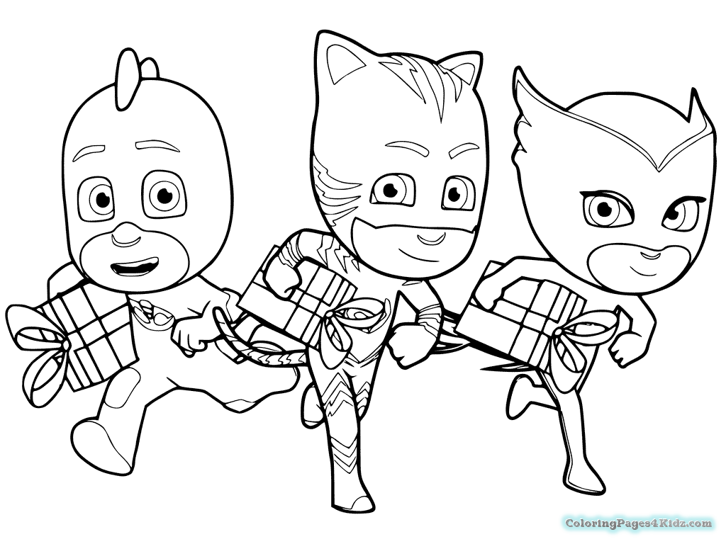 pj-masks-coloring-pages-1016