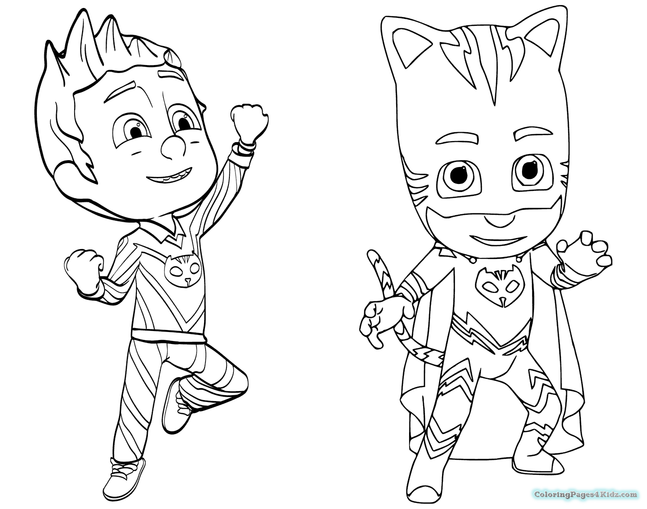 pj-masks-coloring-pages-1036