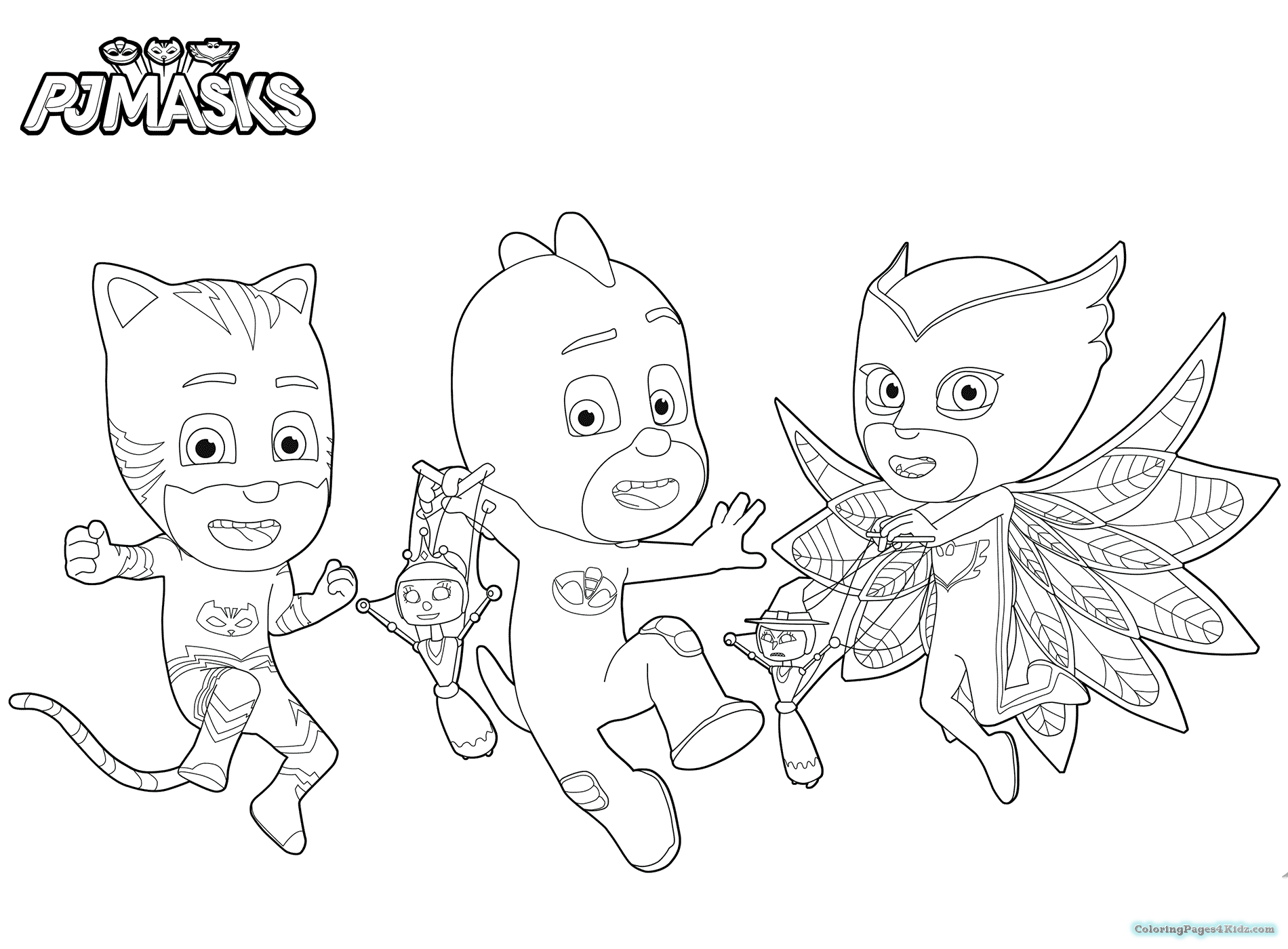 pj-masks-coloring-pages-105