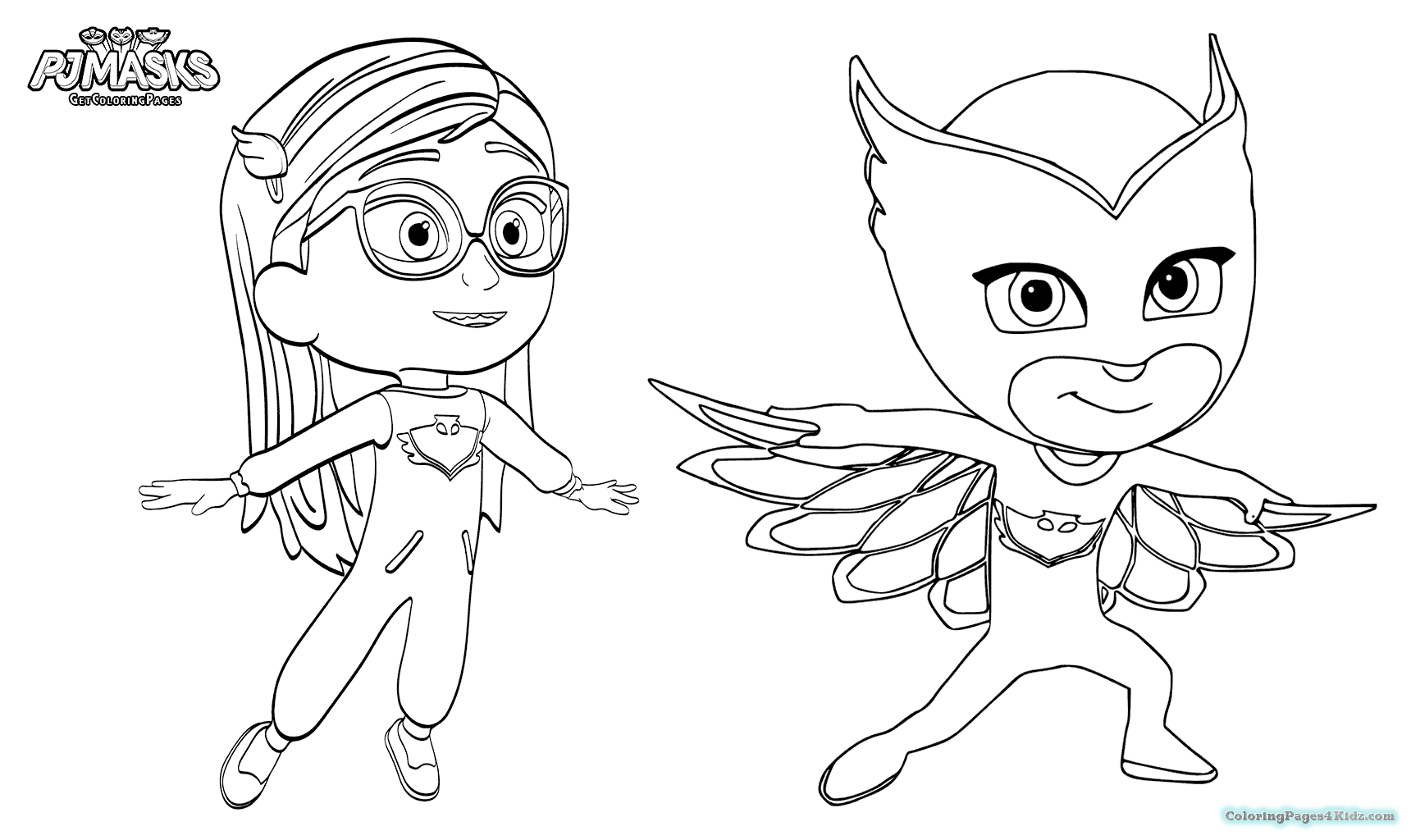 pj-masks-coloring-pages-black-and-white-best-of-1044