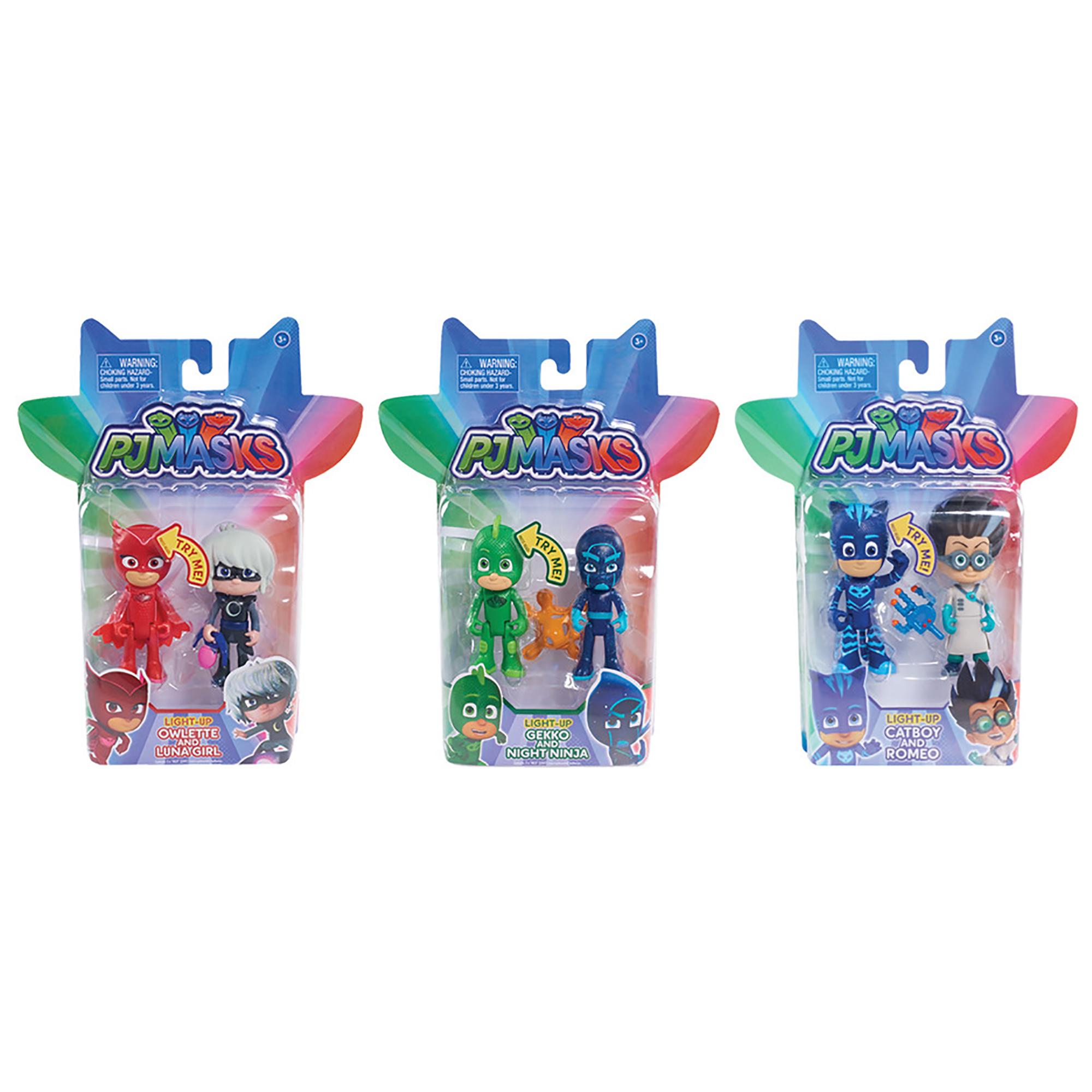 pj-masks-double-pack-light-up-figure-assortment-112446-0-1516333347000