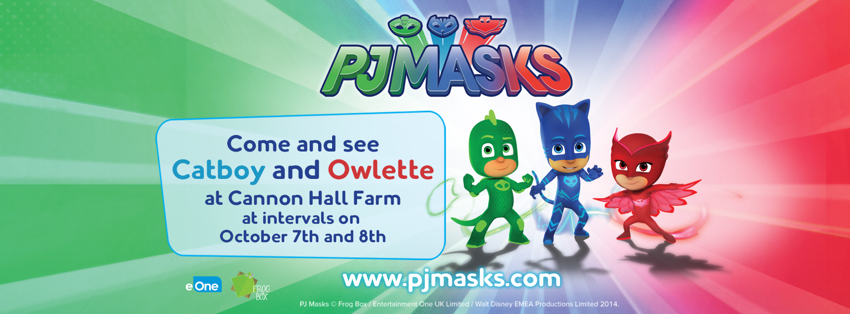 PJ-Masks-Facebook