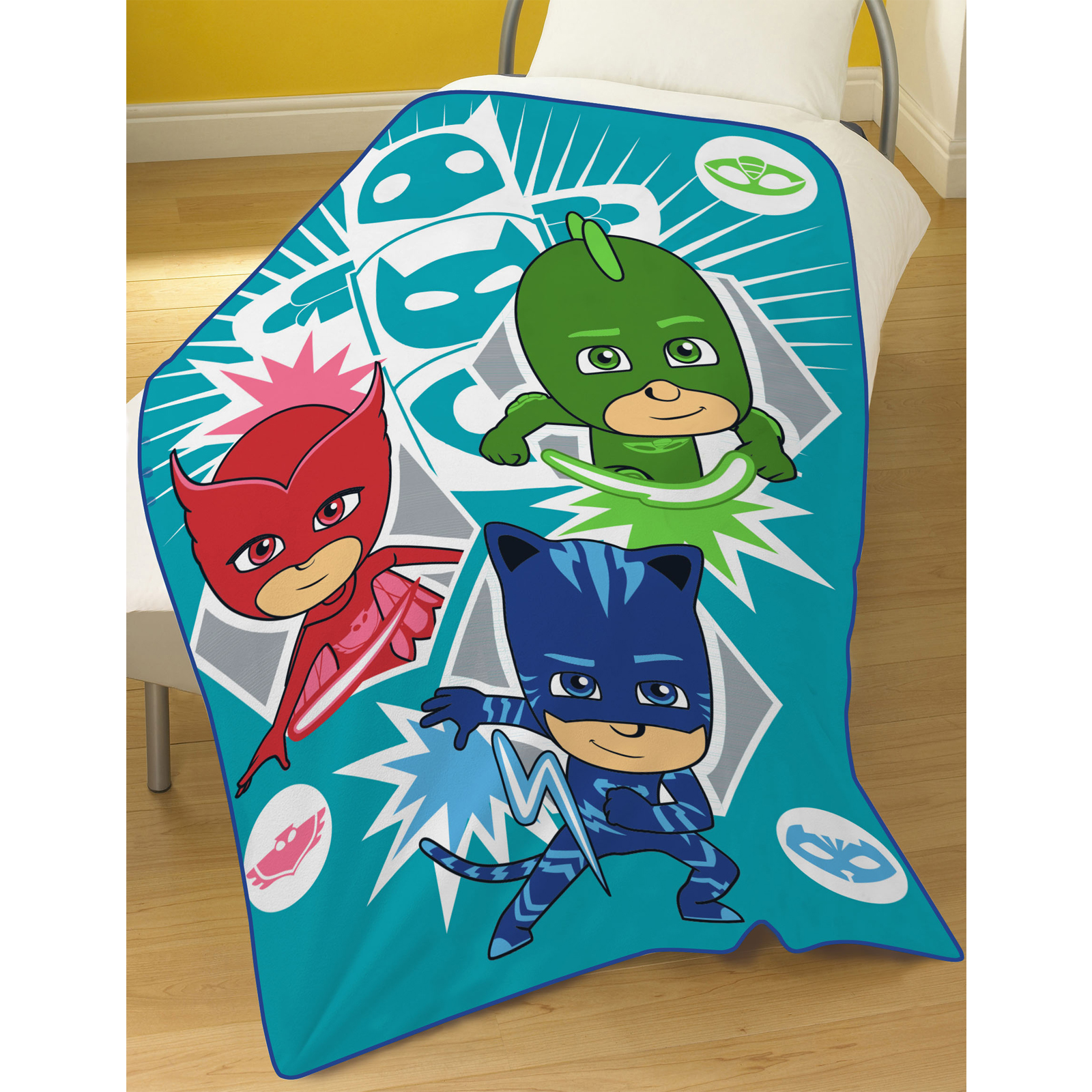 pj-masks-fb-for-web