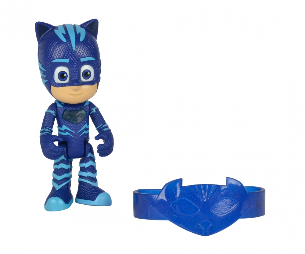 pj-masks-figurine-cat-boy-109402078 00