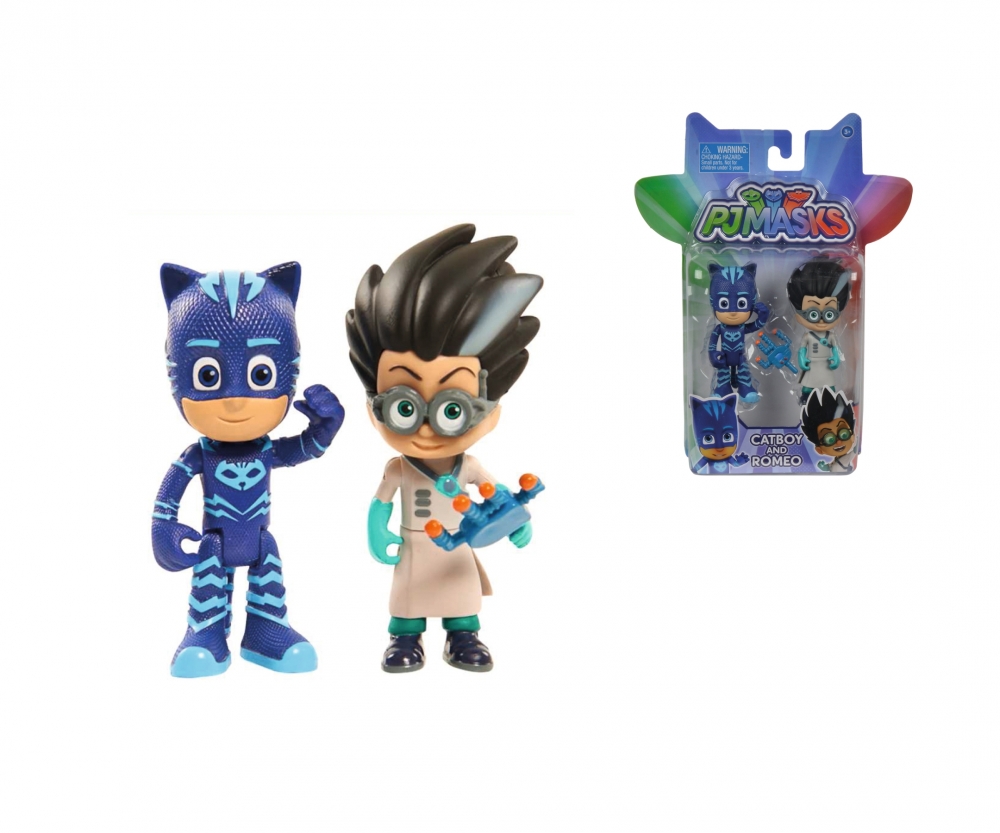 pj-masks-figurine-set-2-pcs-109402081 00