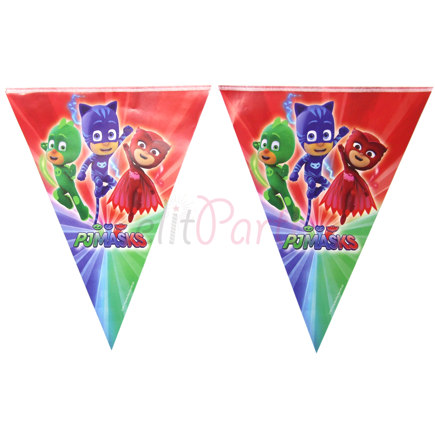 pj-masks-flama-bayrak-7419 5 1