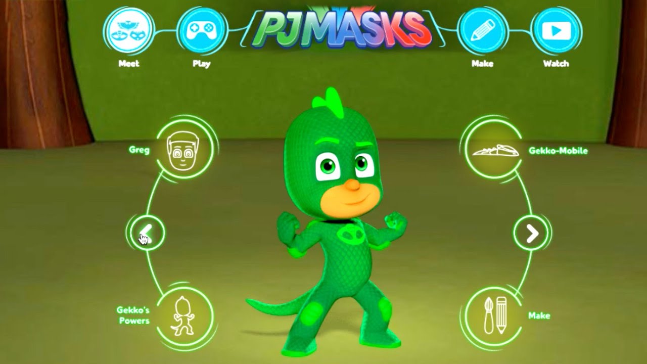 pj-masks-games-craft-character-v