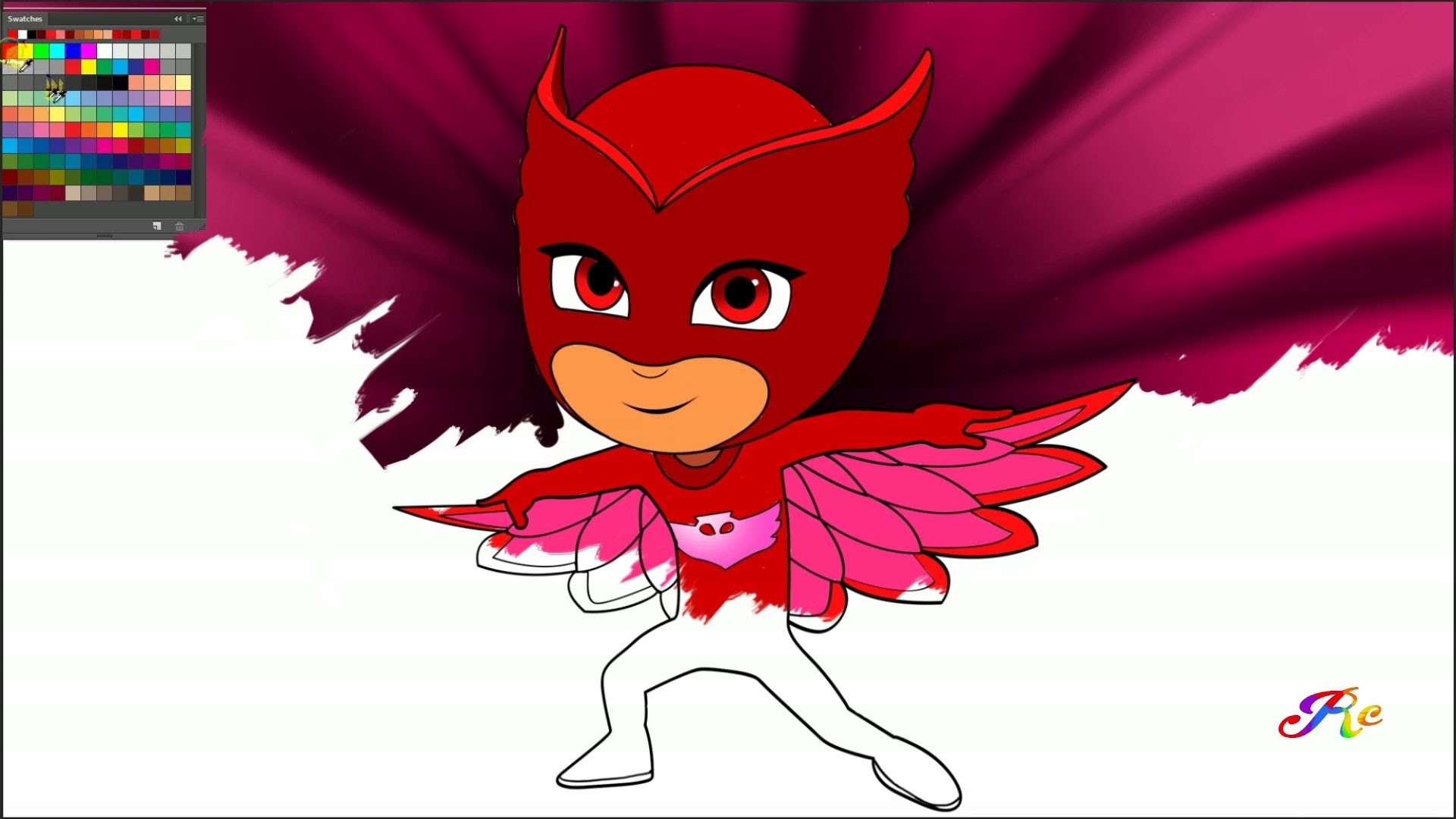 pj-masks-gecko-coloring-pages-best-of-pj-masks-coloring-pages-new-pj-masks-gecko-coloring-pages-copy-catboy-from-pj-masks-coloring-of-pj-masks-gecko-coloring-pages-best-of-pj-masks-coloring-pages