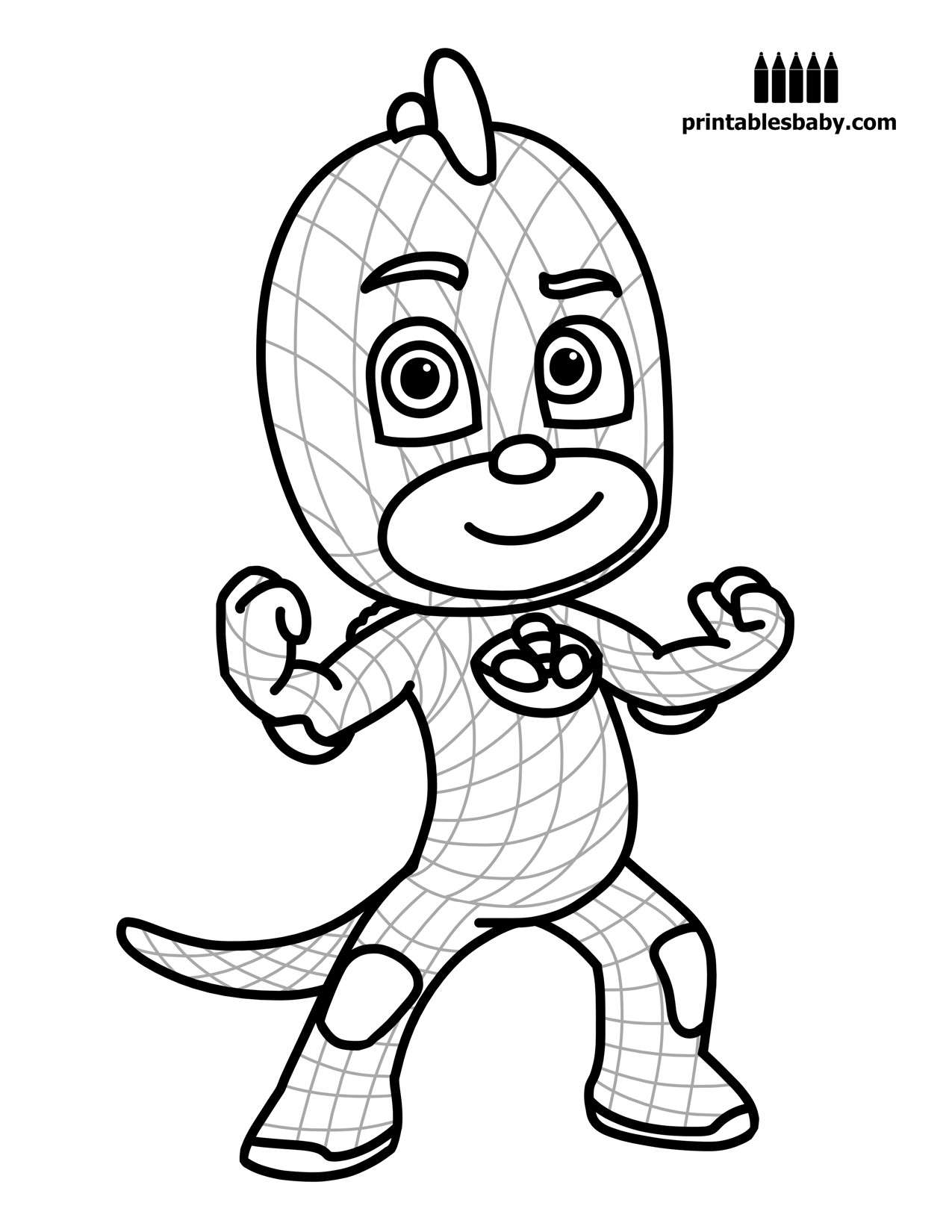 pj-masks-gecko-coloring-pages-best-of-pj-masks-coloring-pages-new-pj-masks-of-pj-masks-gecko-coloring-pages-best-of-pj-masks-coloring-pages