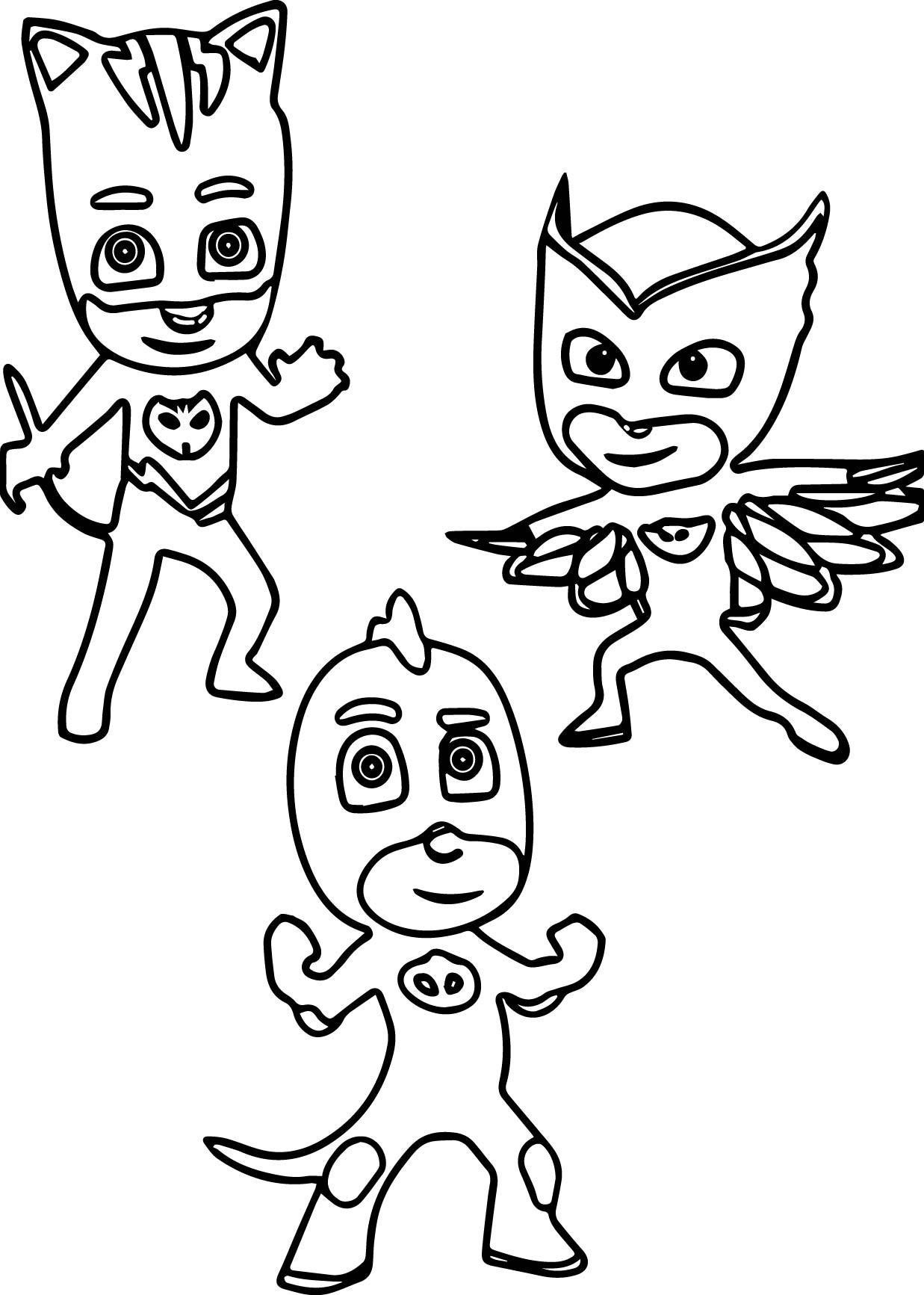 pj-masks-gecko-coloring-pages-copy-pj-masks-coloring-pages-to-and-print-for-free-best-pj-masks-gecko-coloring-pages-fresh-colour-in-gekko-from-pj-masks-of-pj-masks-gecko-coloring-pages-copy-pj-masks-c