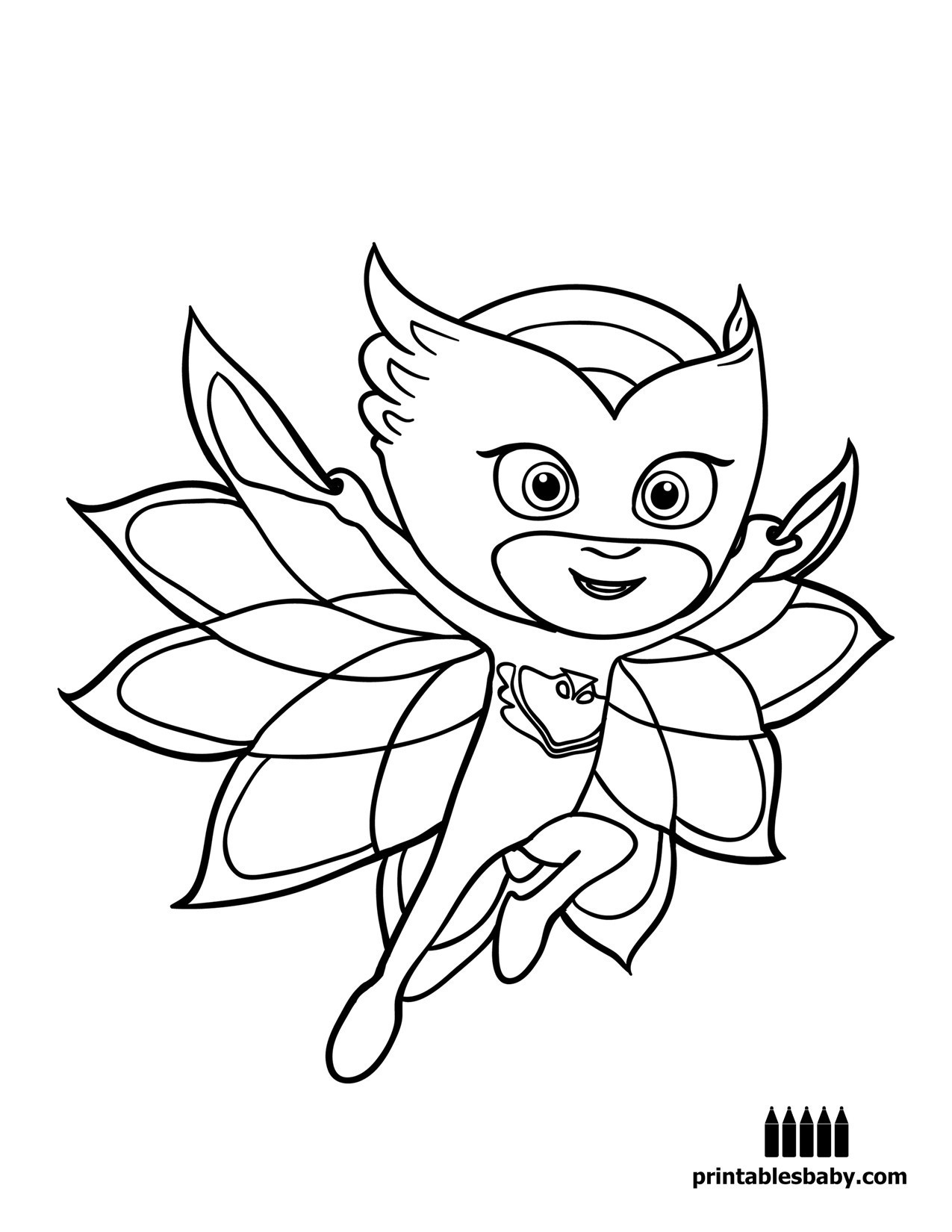 pj-masks-gecko-coloring-pages-fresh-pj-masks-coloring-pages-free-printable-new-pj-masks-gecko-coloring-pages-fresh-colour-in-gekko-from-pj-masks-of-pj-masks-gecko-coloring-pages-fresh-pj-masks-colorin-1