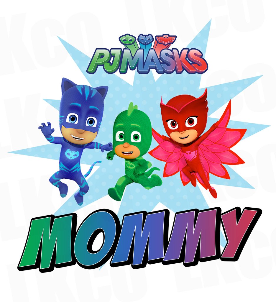 PJ-Masks-Iron-On-Mommy 1024x1024