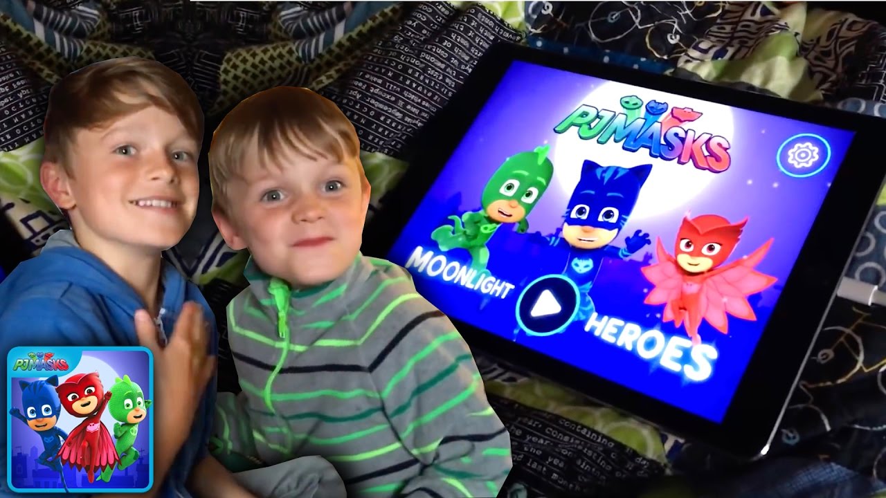 PJ-Masks-Moonlight-Heroes-NEW-Glitch-Score-Battle