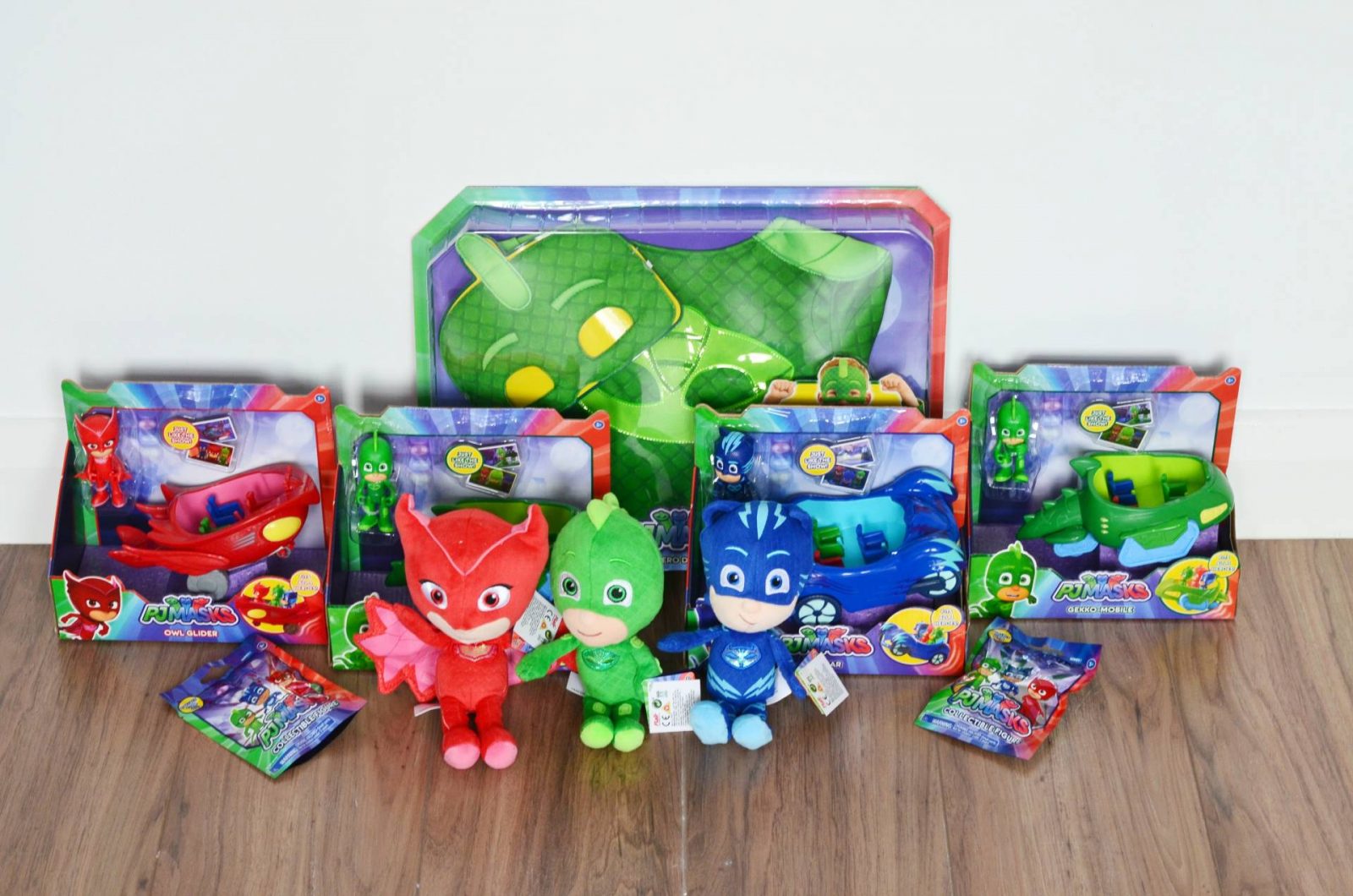 PJMASKS4-1600x1060