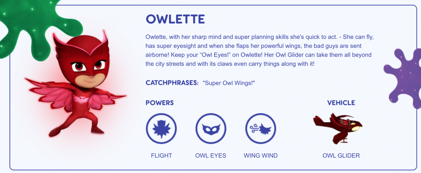 Screen-Shot-2017-10-05-at-21.39.16-1440x592