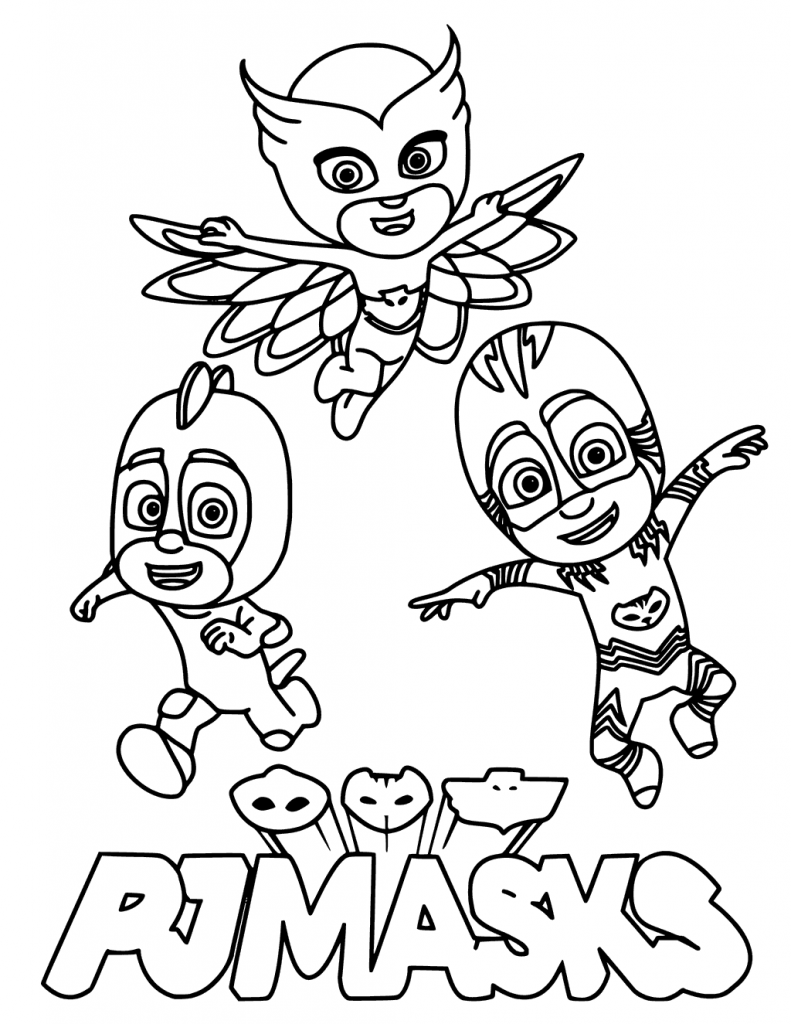 The-Gang-Members-791x1024