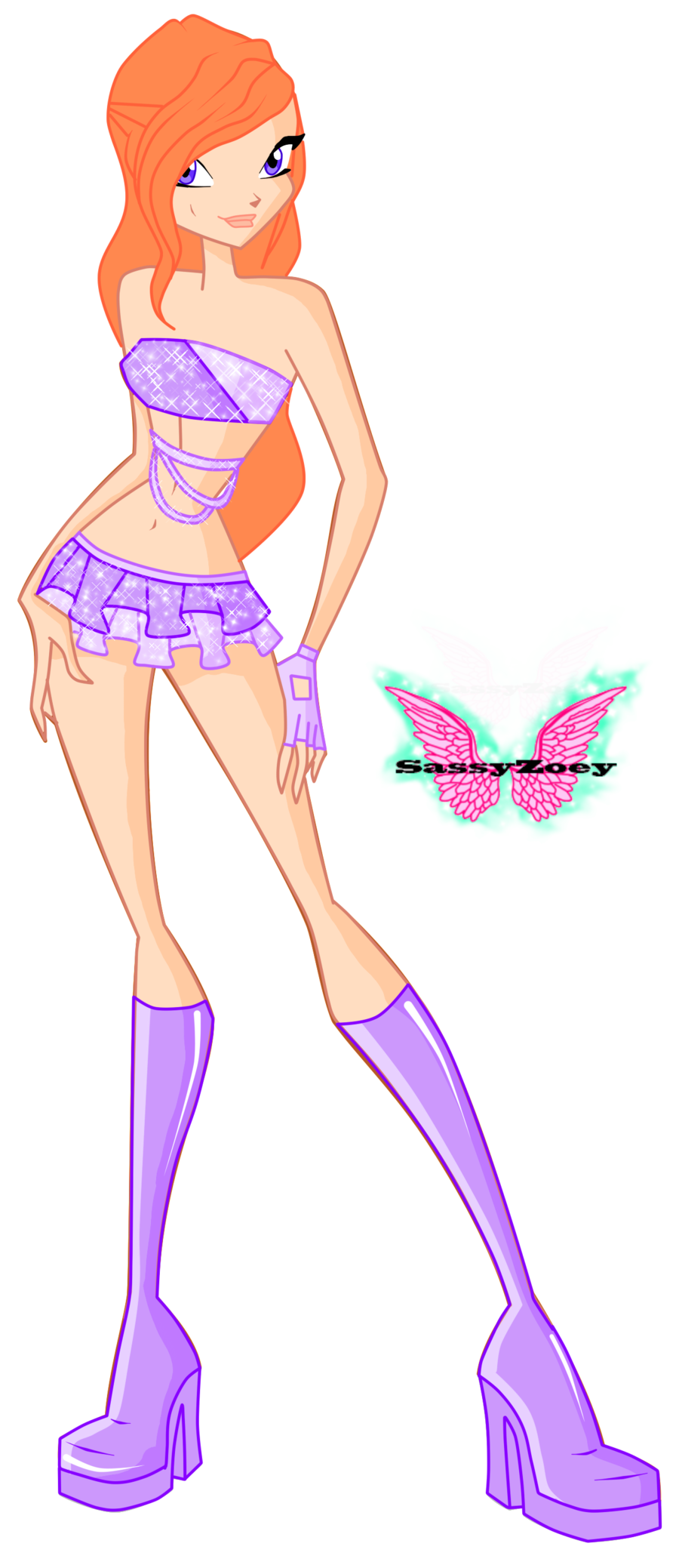 zoey magic winx