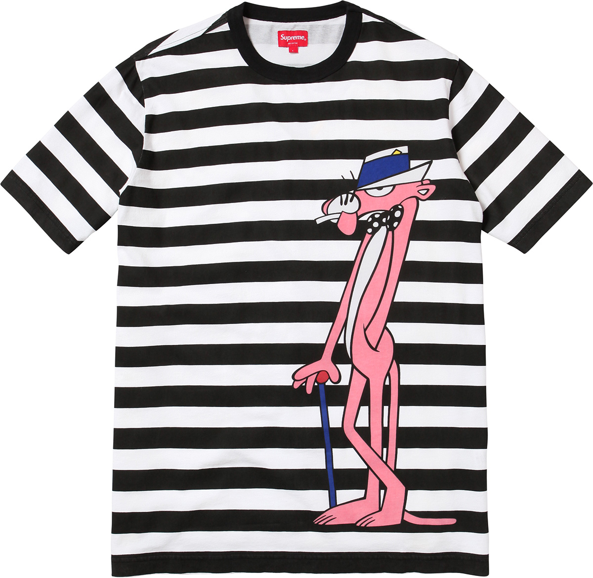 pink panther thsirt