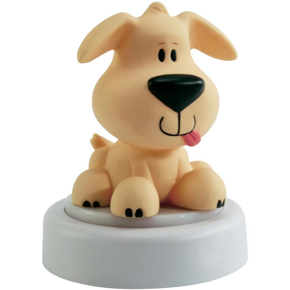 kids toy dog free