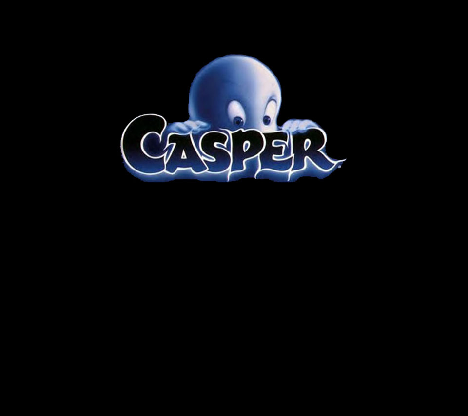 casper sweet