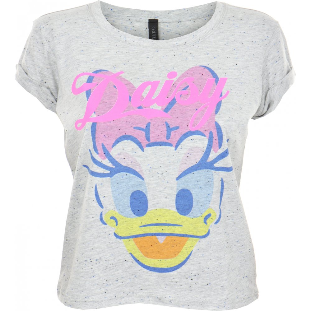 daisy t-shirt