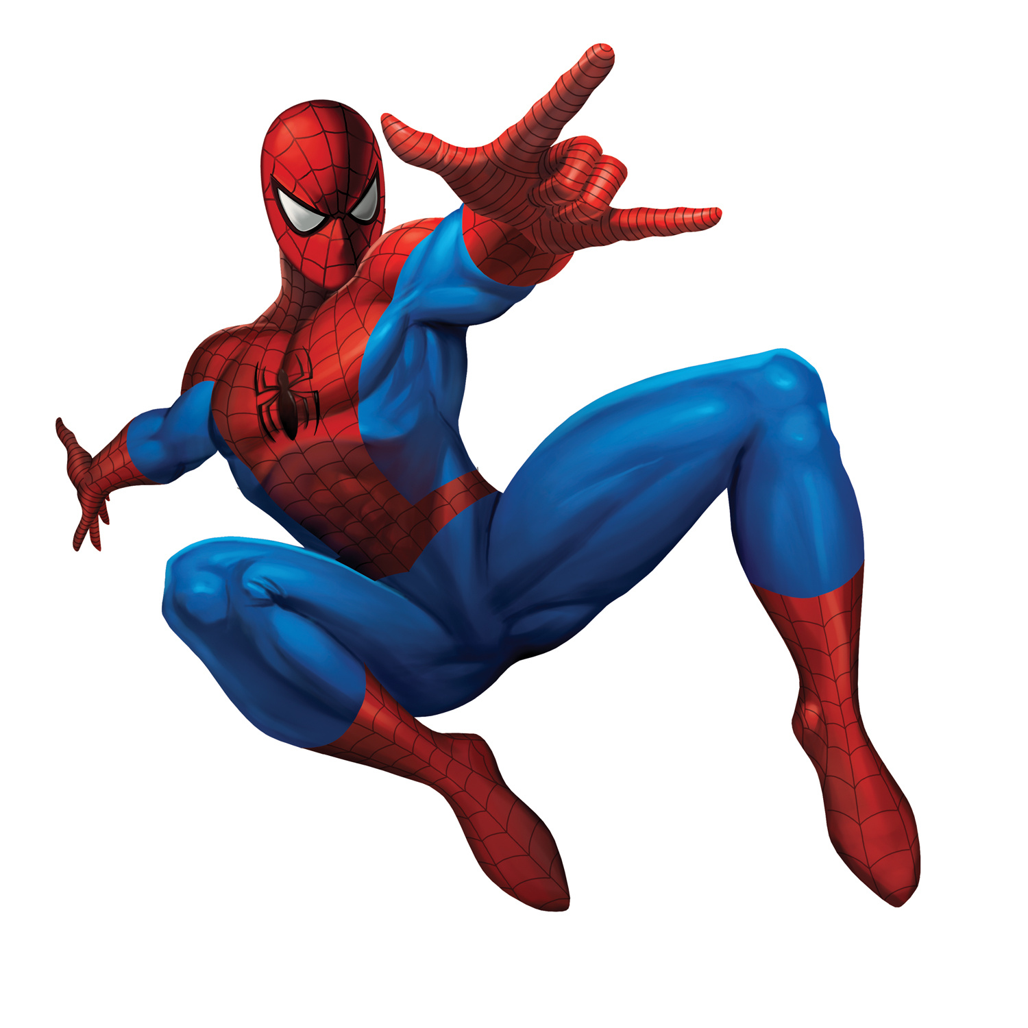 spider man free cool