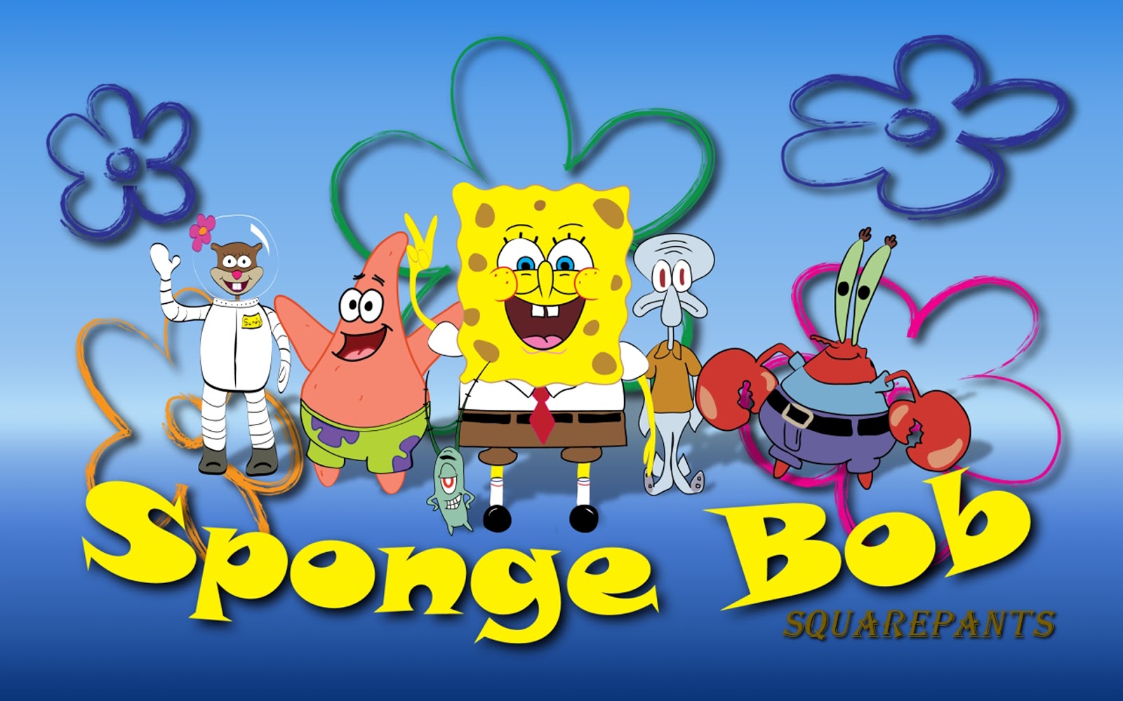 spongebob_hd_wallpapers.jpg