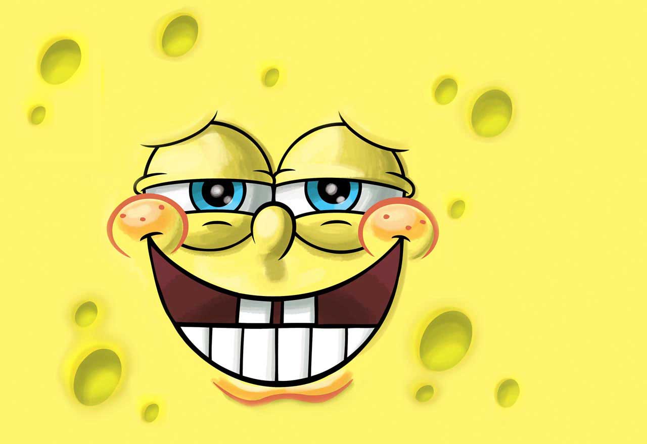 spongebob wallpaper backgrounds