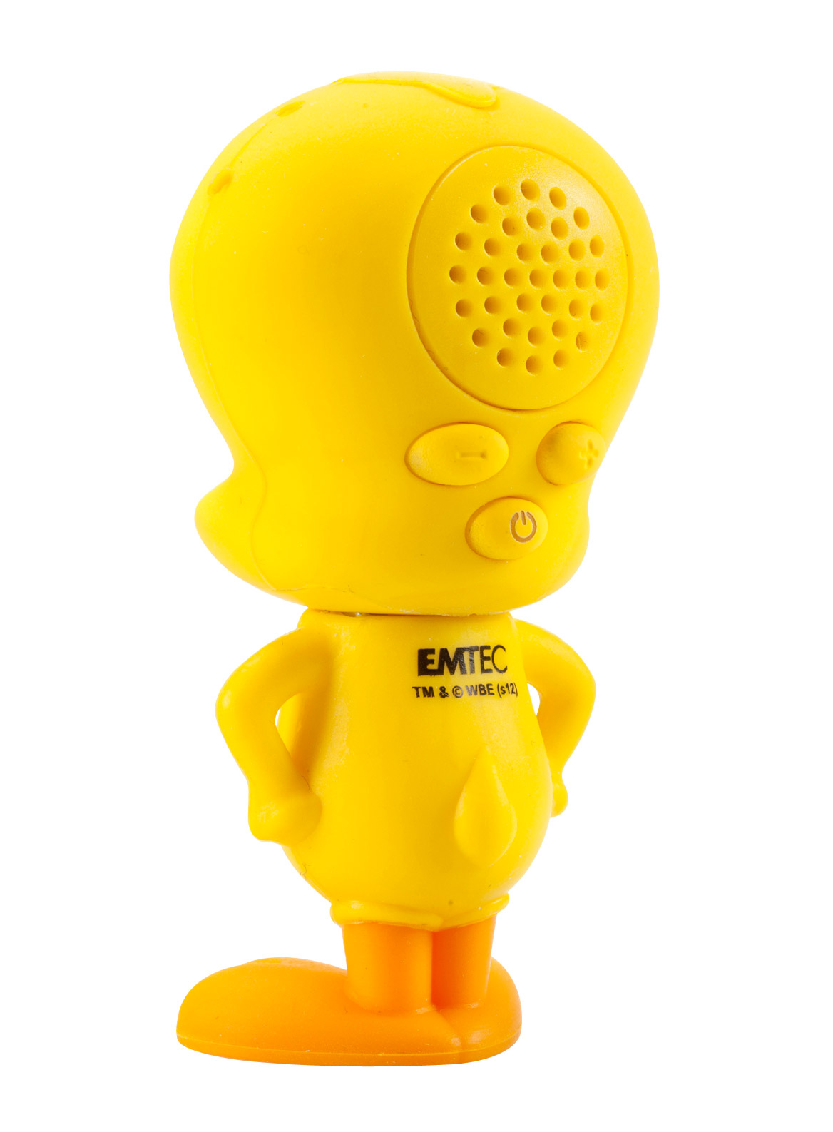 mp3 tweety