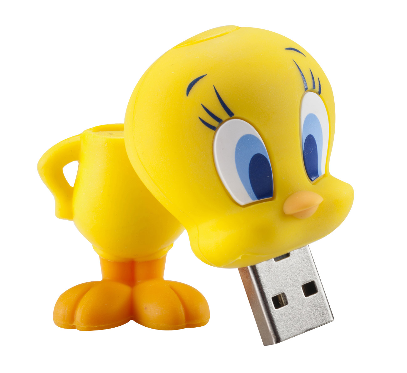 mp3 tweety flash