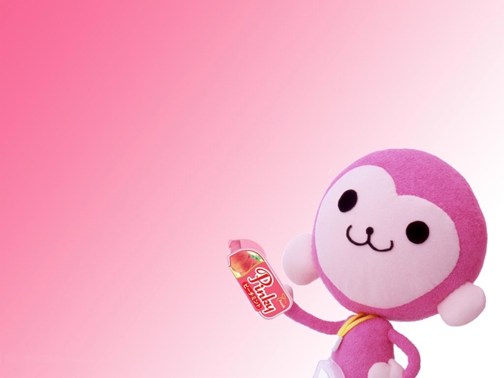 cartoon monkey backgrounds wallpapers