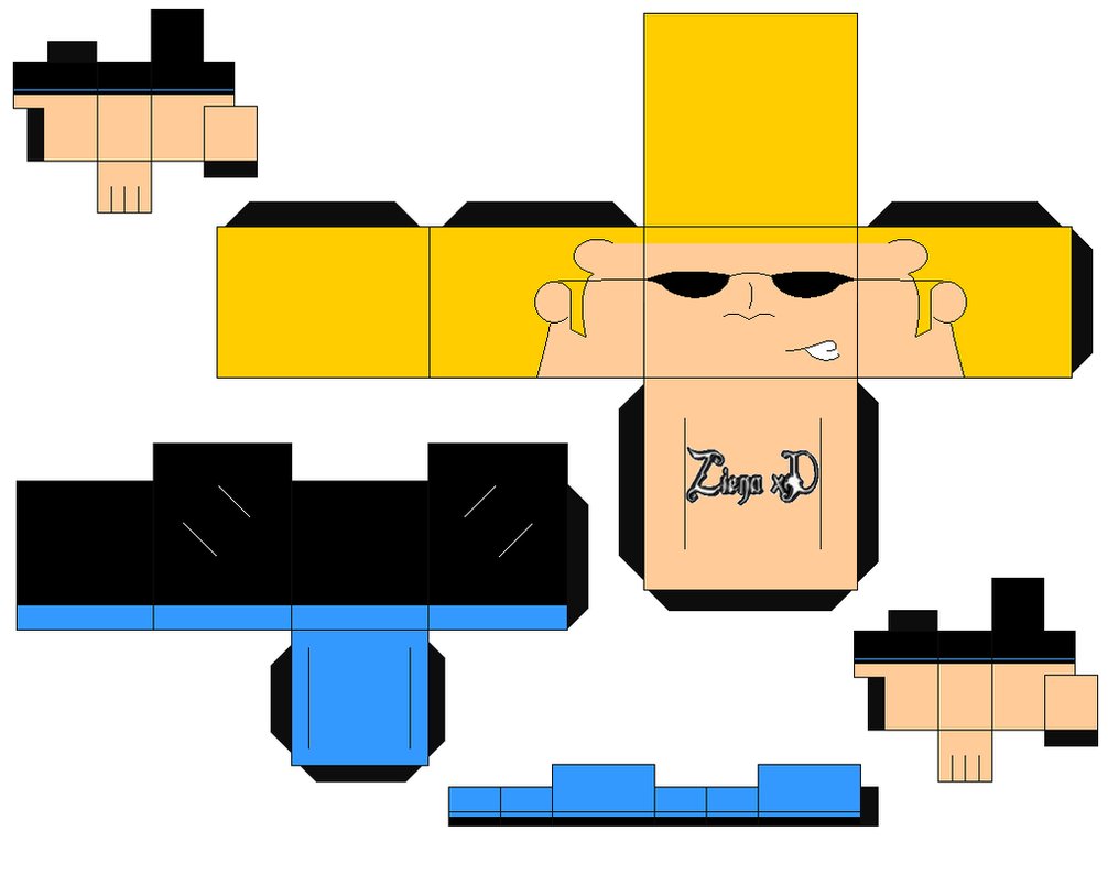 johnny bravo puzzle