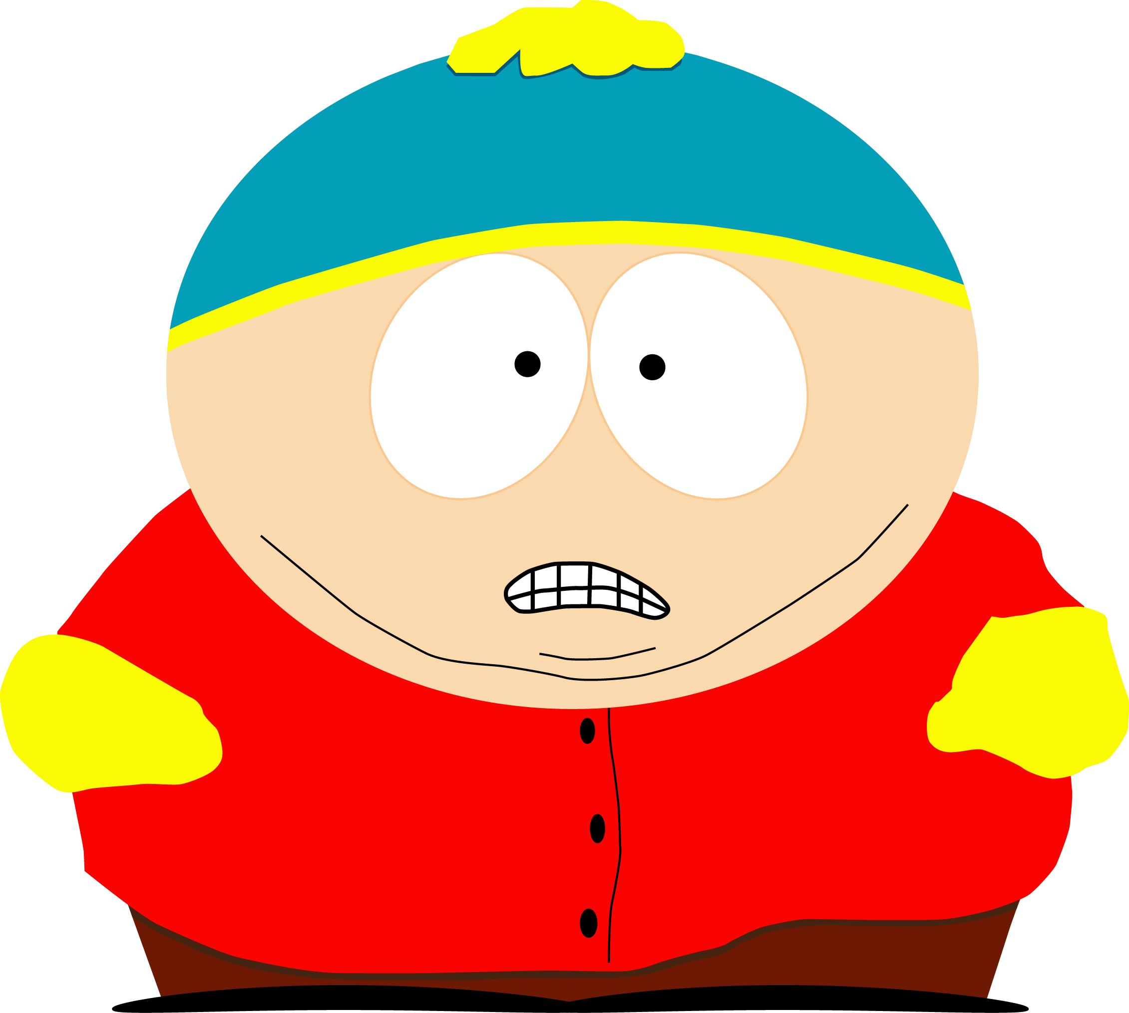 southpark