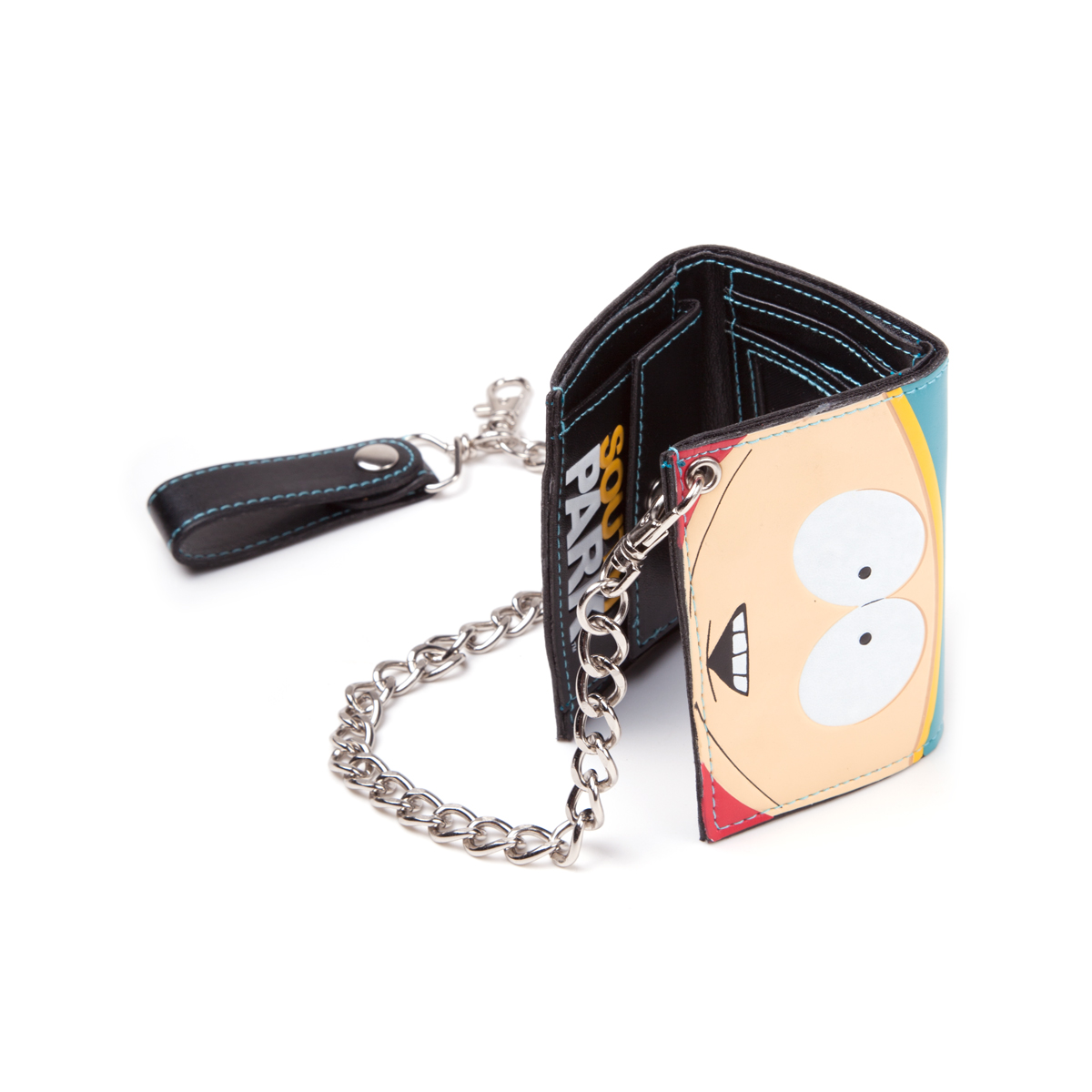 Eric Cartman bag