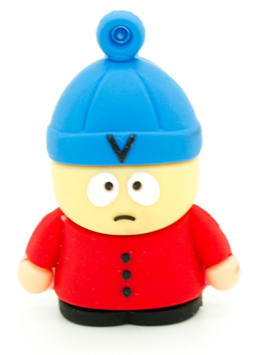 eric cartman south park