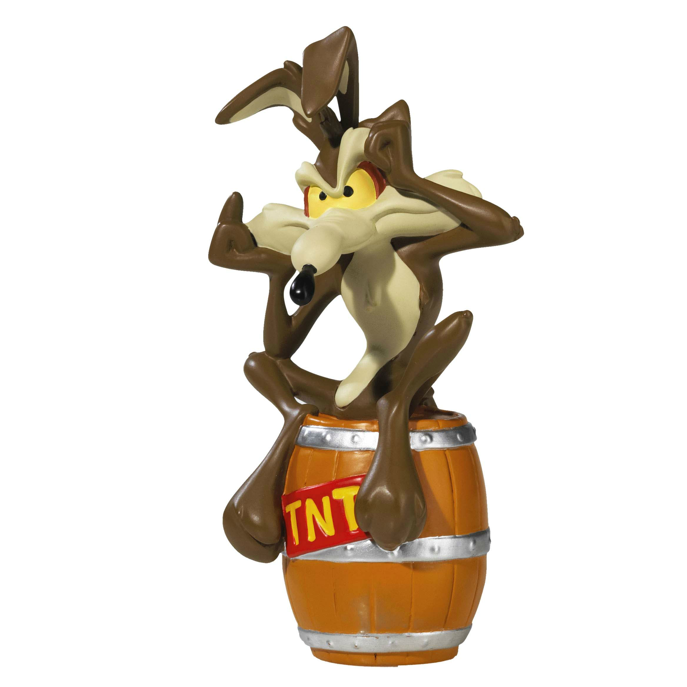 wile coyote desktop hd