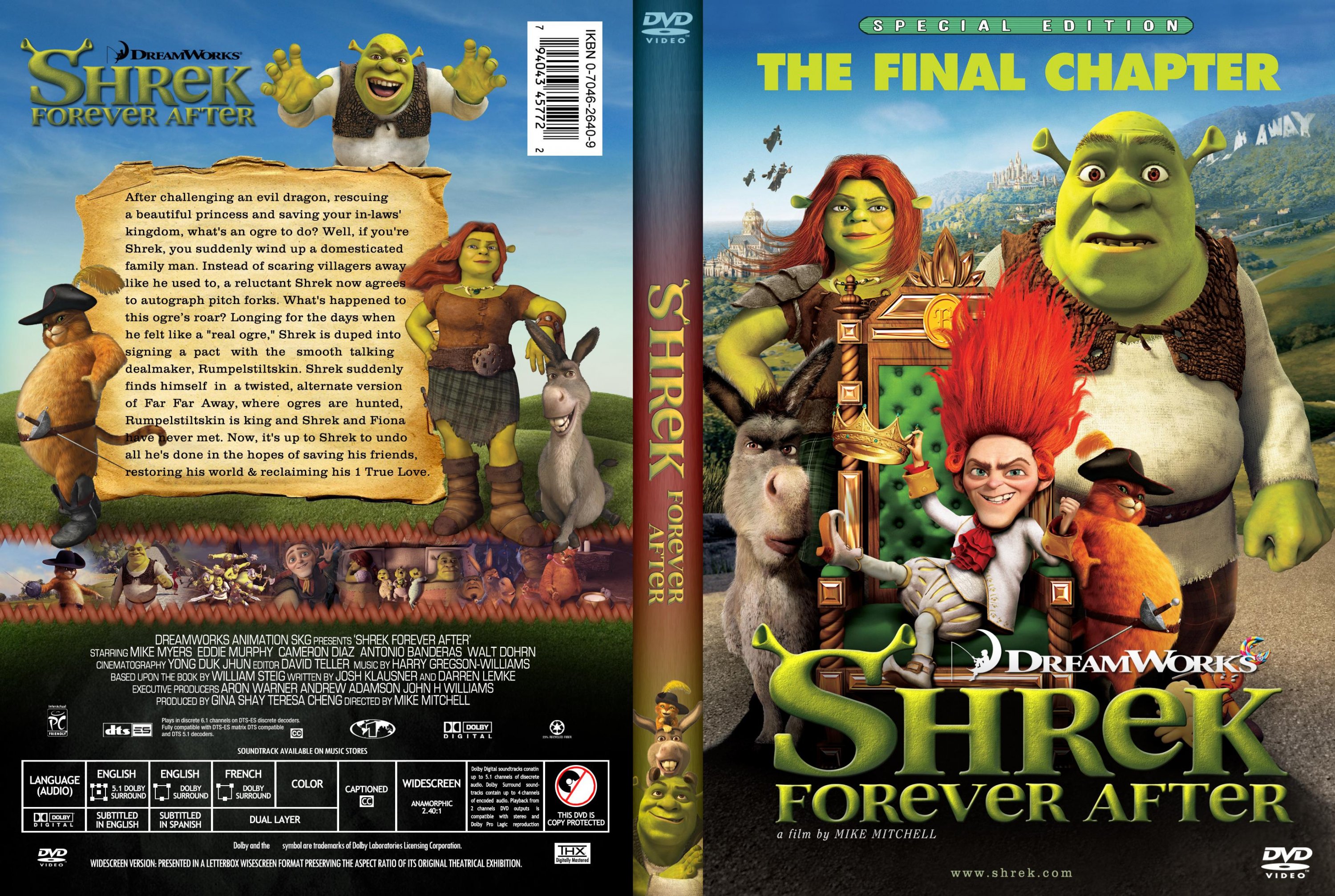 dvd front cover