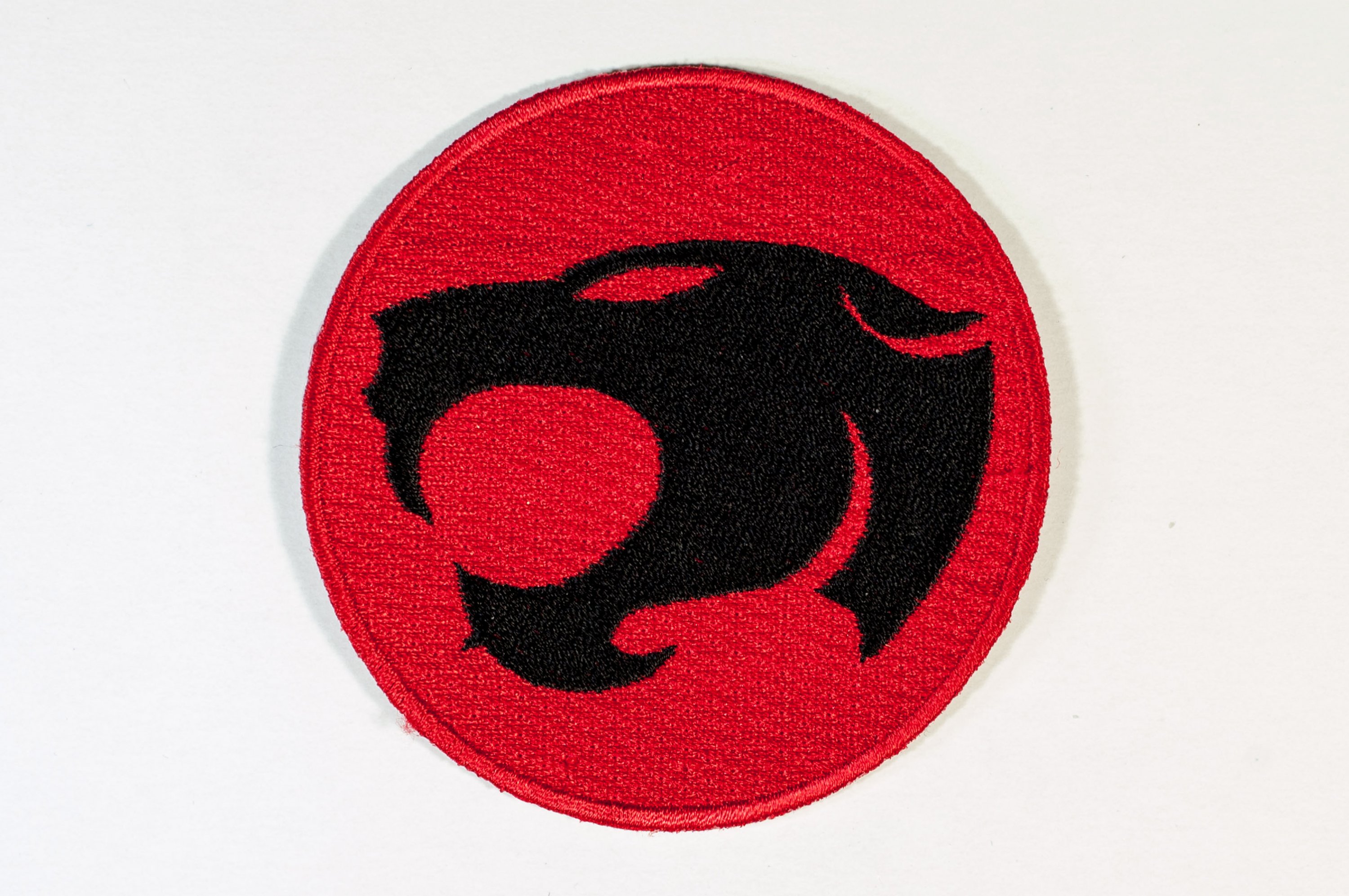 thundercats logo