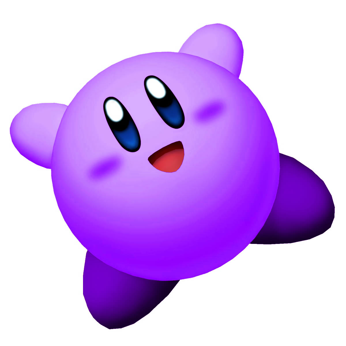 kirby alt