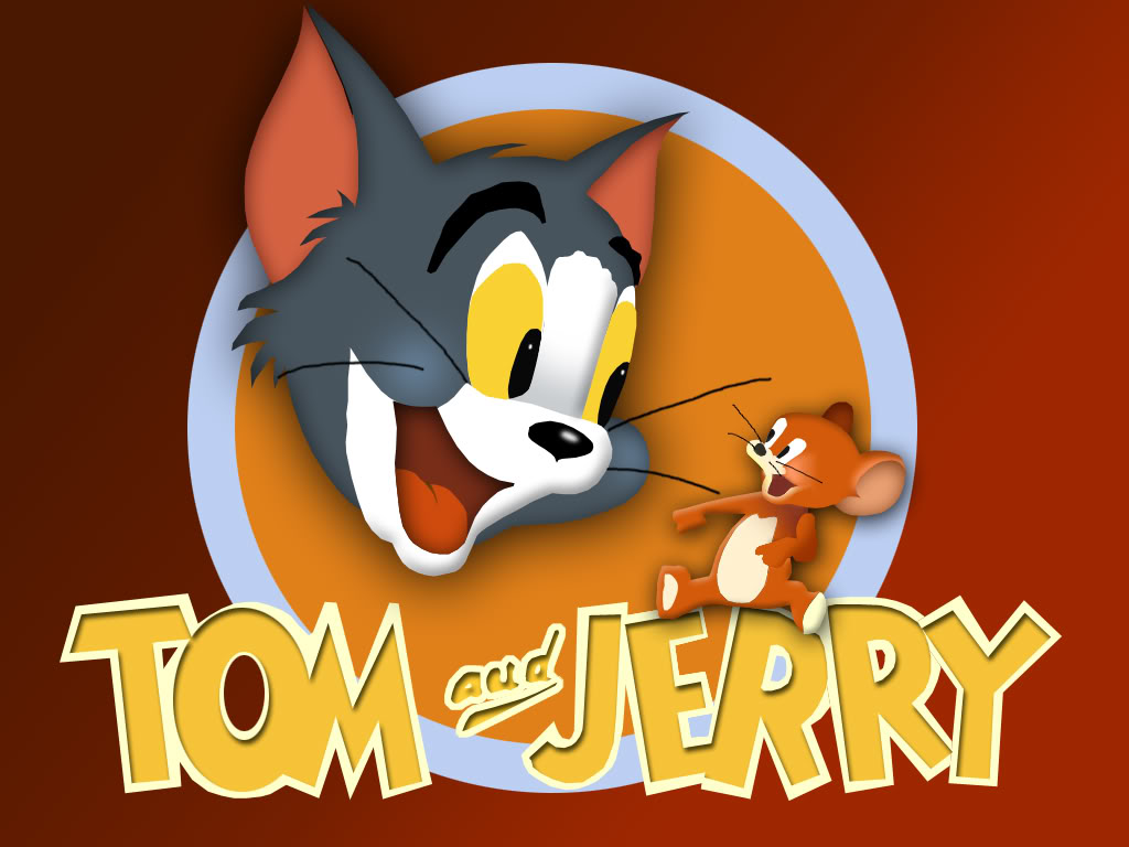 free tom and jerry hd wallpaper picture, free tom and jerry hd ...
