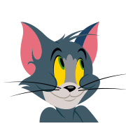 tom jerry games online