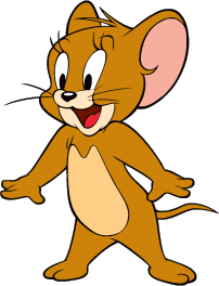 video tom & jerry