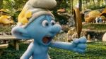 the smurfs pretty