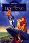 disney lion king