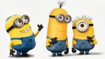 minion best